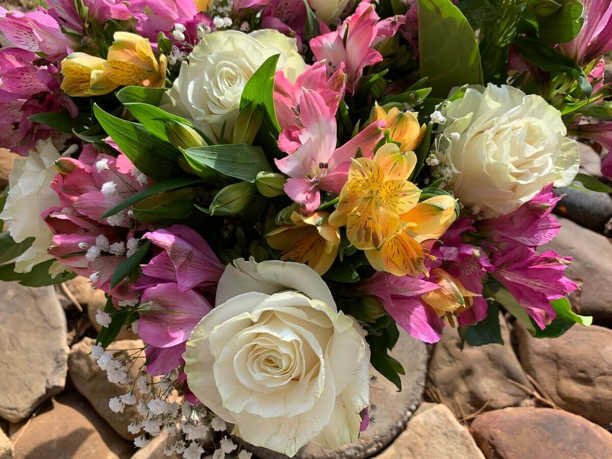 15 Best San Francisco Flower Delivery Services (For Every Occasion