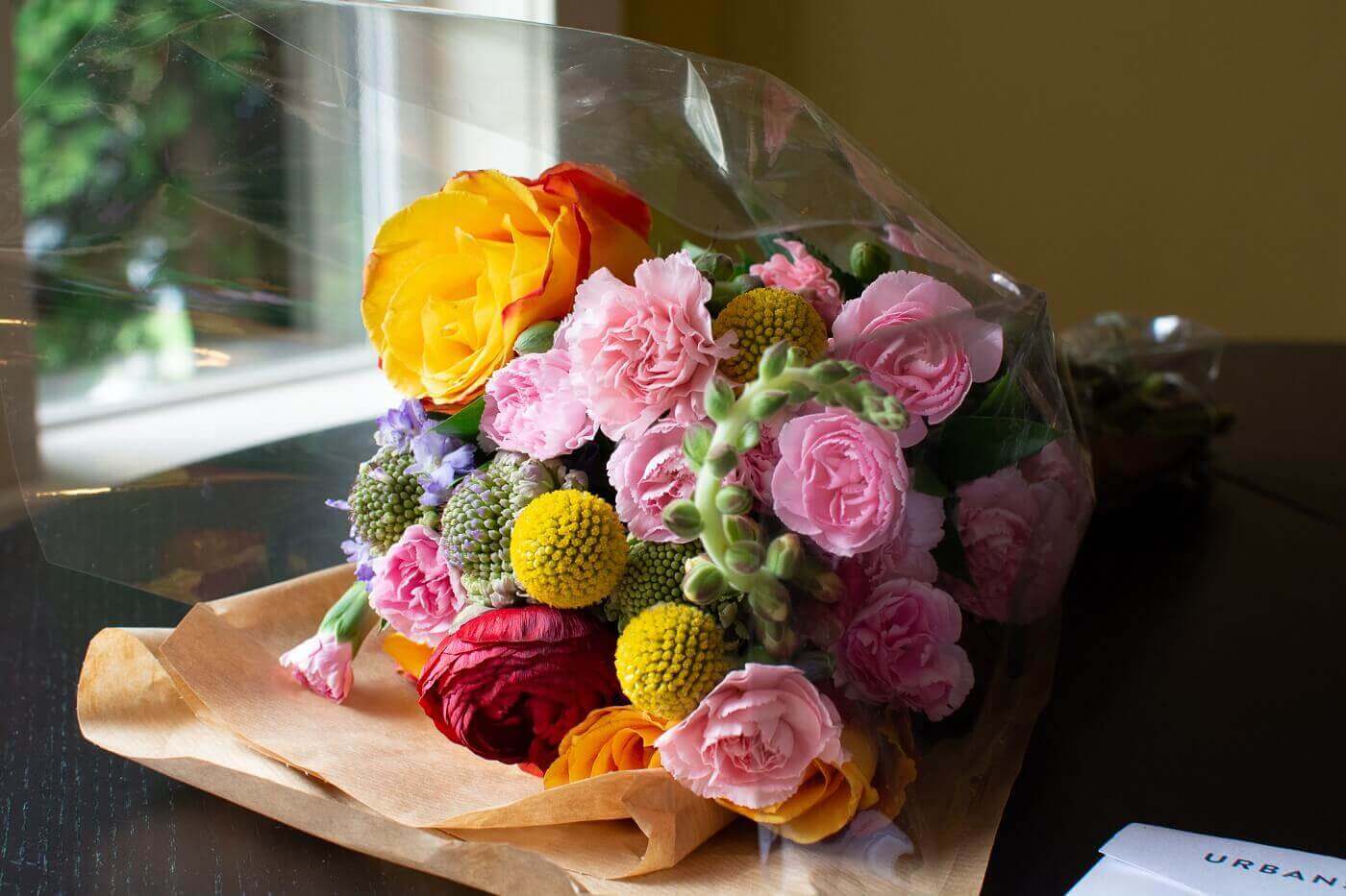 14 Best Austin Flower Delivery Services Petal Republic