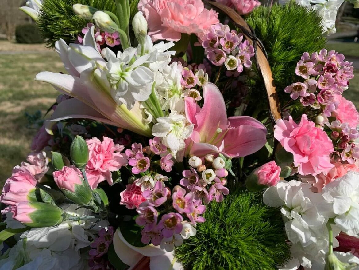 ProFlowers HandTested Flower Delivery Review Petal Republic