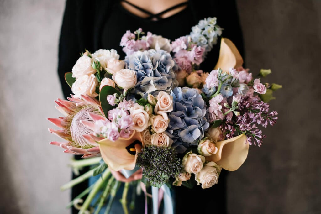 12 Best Florists for Flower Delivery in Omaha, NE Petal Republic