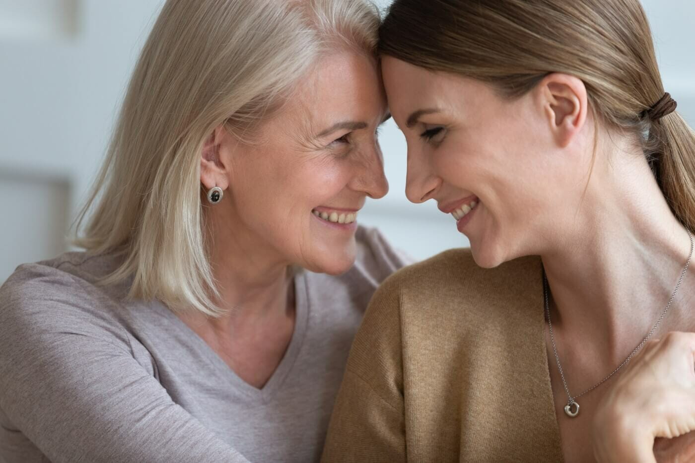 80+ Best Mother-Daughter Quotes and Messages