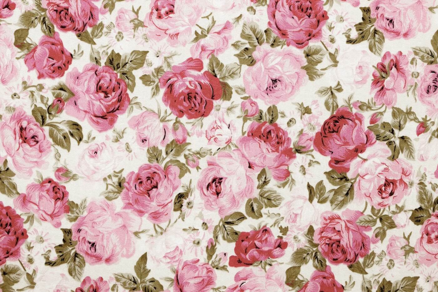 90+ Best Quotes and Messages About Roses