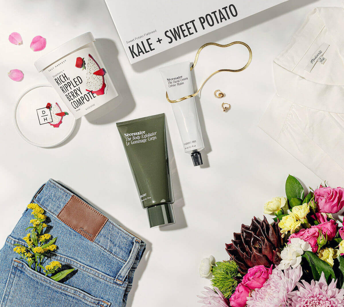 23 Best Gift Baskets in St. Louis, Missouri Petal Republic