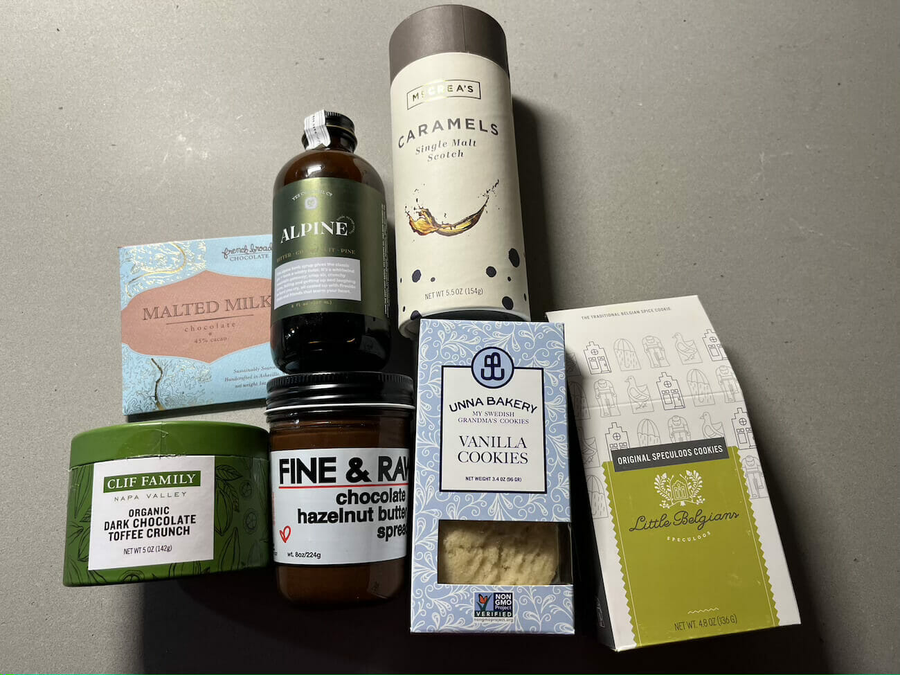 20 Best Seattle Gift Baskets (For Every Occasion) Petal Republic