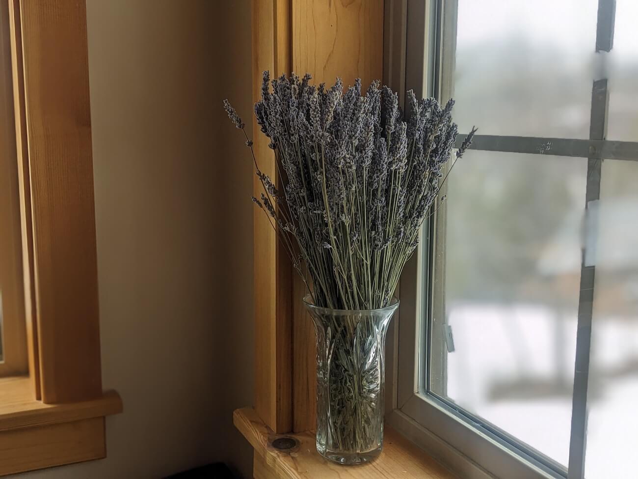 10 Best Dried Flower Delivery Services in America (HandTested and Reviewed) Petal Republic