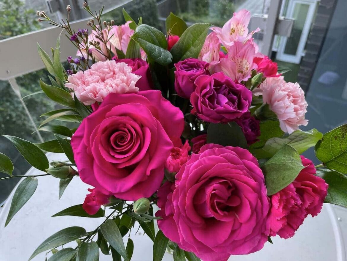 14 Best Brooklyn Flower Delivery Services Petal Republic