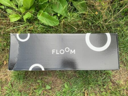 Floom Flower Delivery Review: Your Complete Buying Guide - Petal Republic