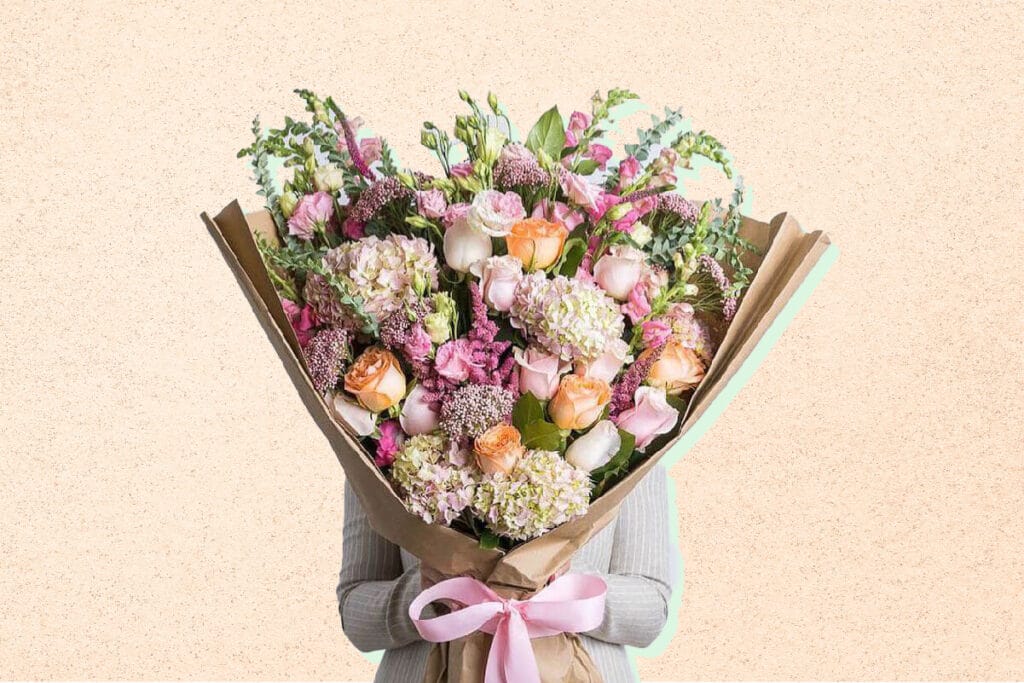 Best Tampa Flower Delivery Services