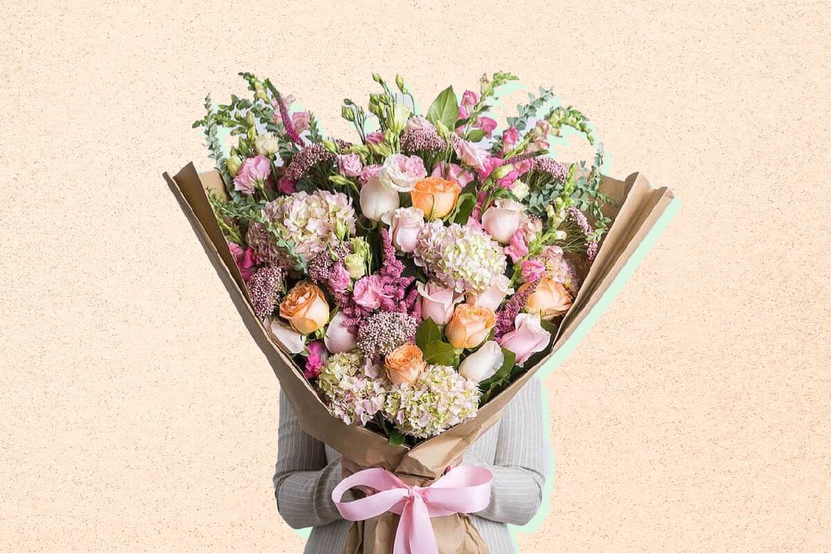 Best Tampa Flower Delivery Services
