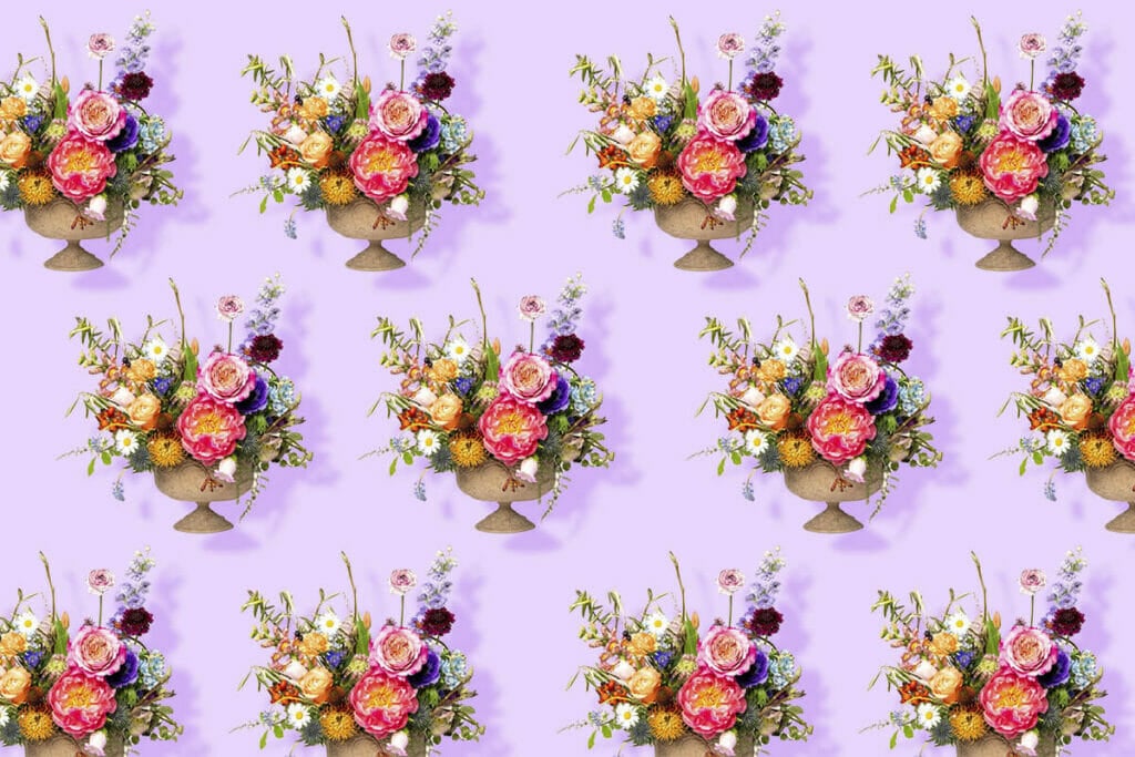 Best Florists for Cheap Flower Delivery in NYC