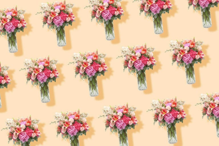 Best Flower Delivery Services in Queens, New York