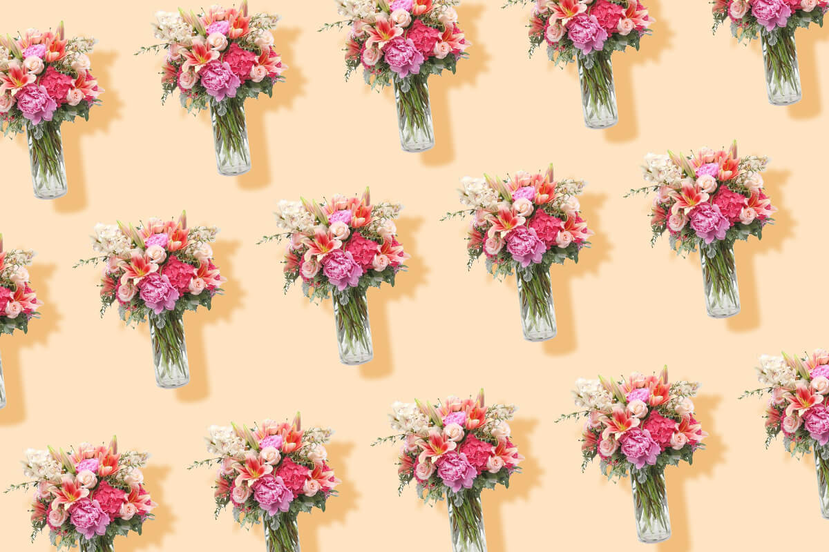 Best Flower Delivery Services in Queens, New York