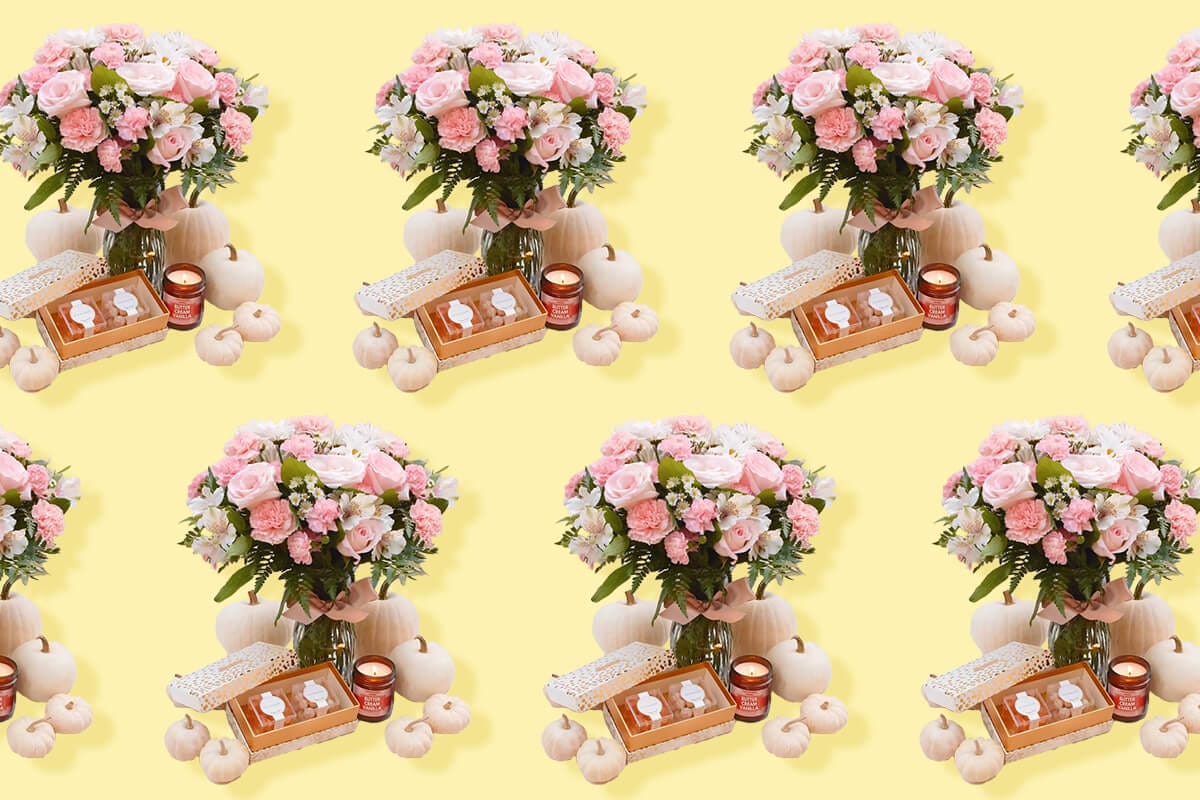 Best Gift Baskets in Chicago (for Every Occasion)