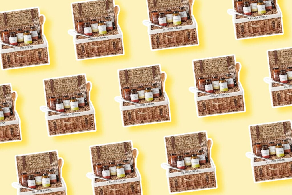 Best Gift Baskets in Los Angeles (for Every Occasion)