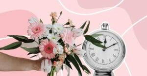 Best Same Day Flower Delivery Services in America