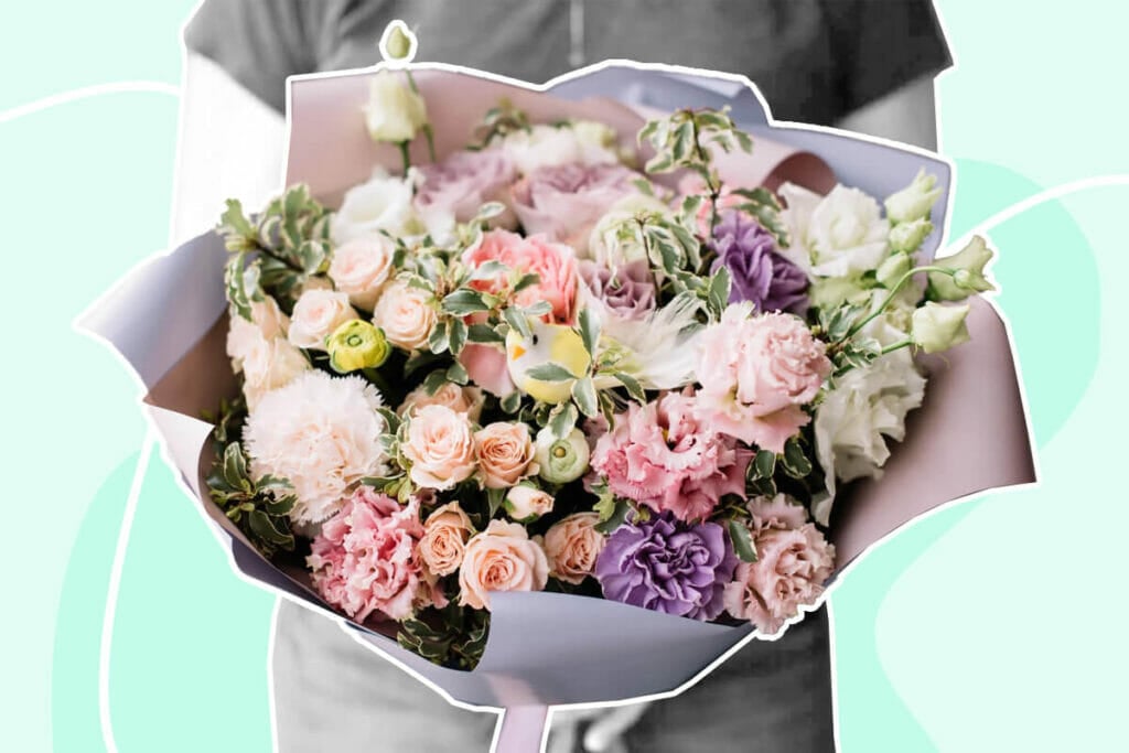 Best San Antonio Flower Delivery Services