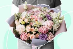 Best San Antonio Flower Delivery Services