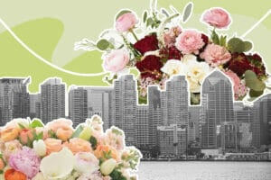Best San Diego Flower Delivery Services