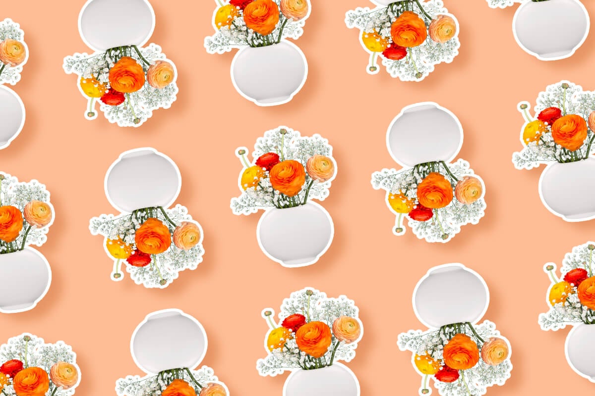 Ultimate Guide to Day of the Dead Flowers (D¡a de los Muertos)