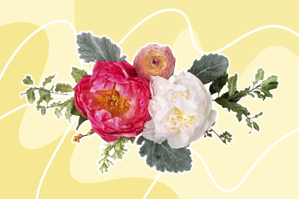 10 Best NYC Floral Design Classes Petal Republic