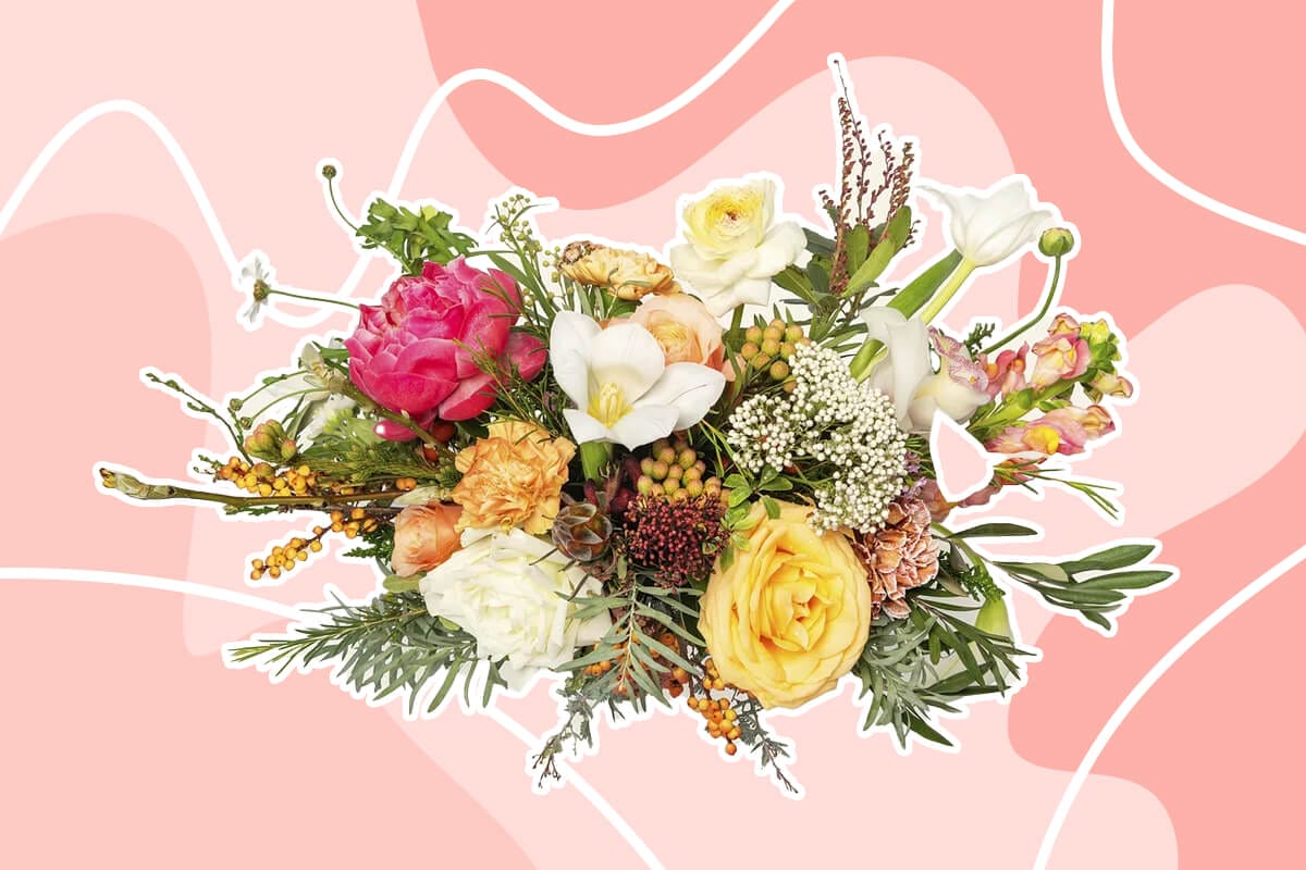 Anne's Flowers Gifts Phoenix Discount Buying www.congress