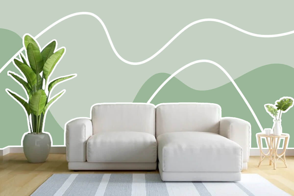 Essential Feng Shui Principles & Foundational Concepts_ Your Complete Guide