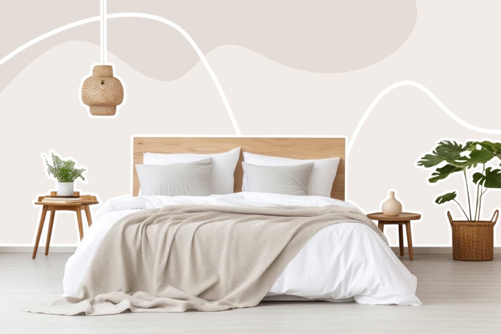 Essential Guide to Feng Shui Plants in the Bedroom