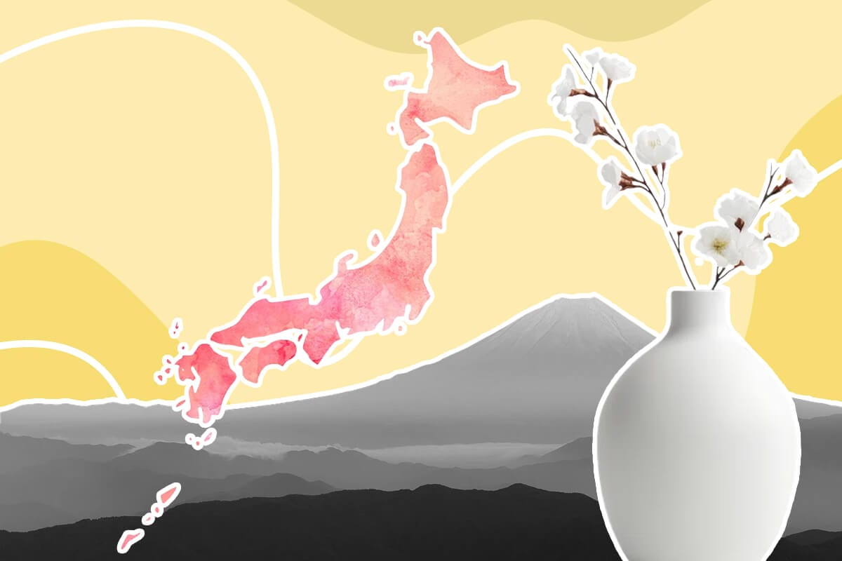 Ikebana_ An Essential Guide to The Japanese Art of Flower Arrangement