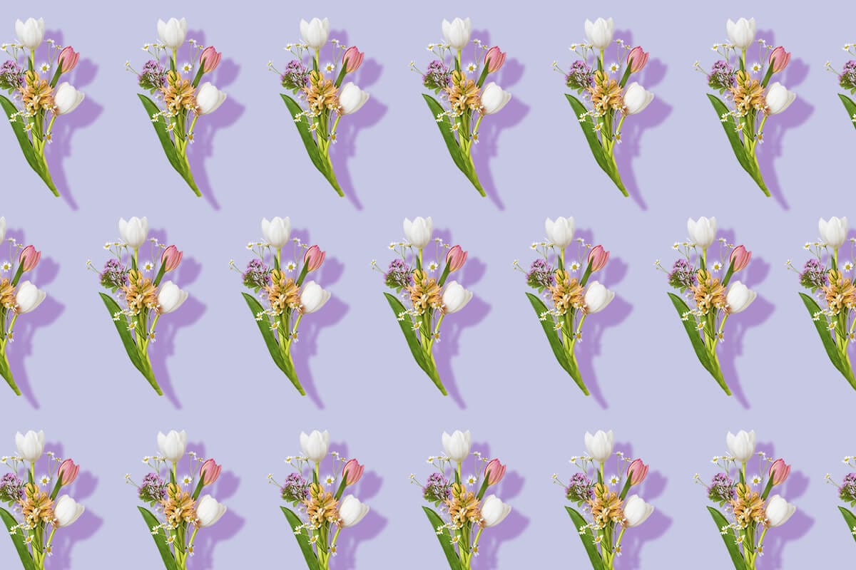 Posies Flower Meaning, Symbolism, Origins, and Cultural Significance