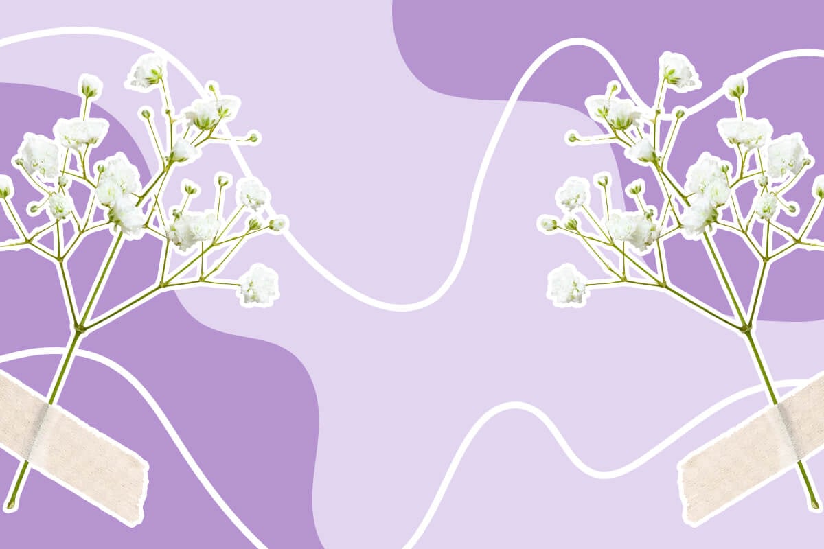 Ultimate Guide to Baby's Breath Flower Meaning and Symbolism