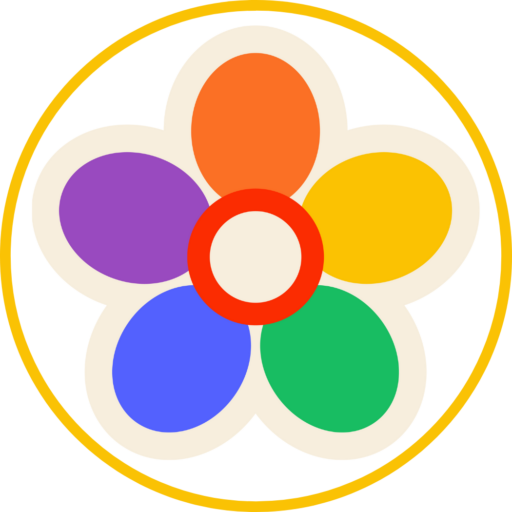 About Petal Republic