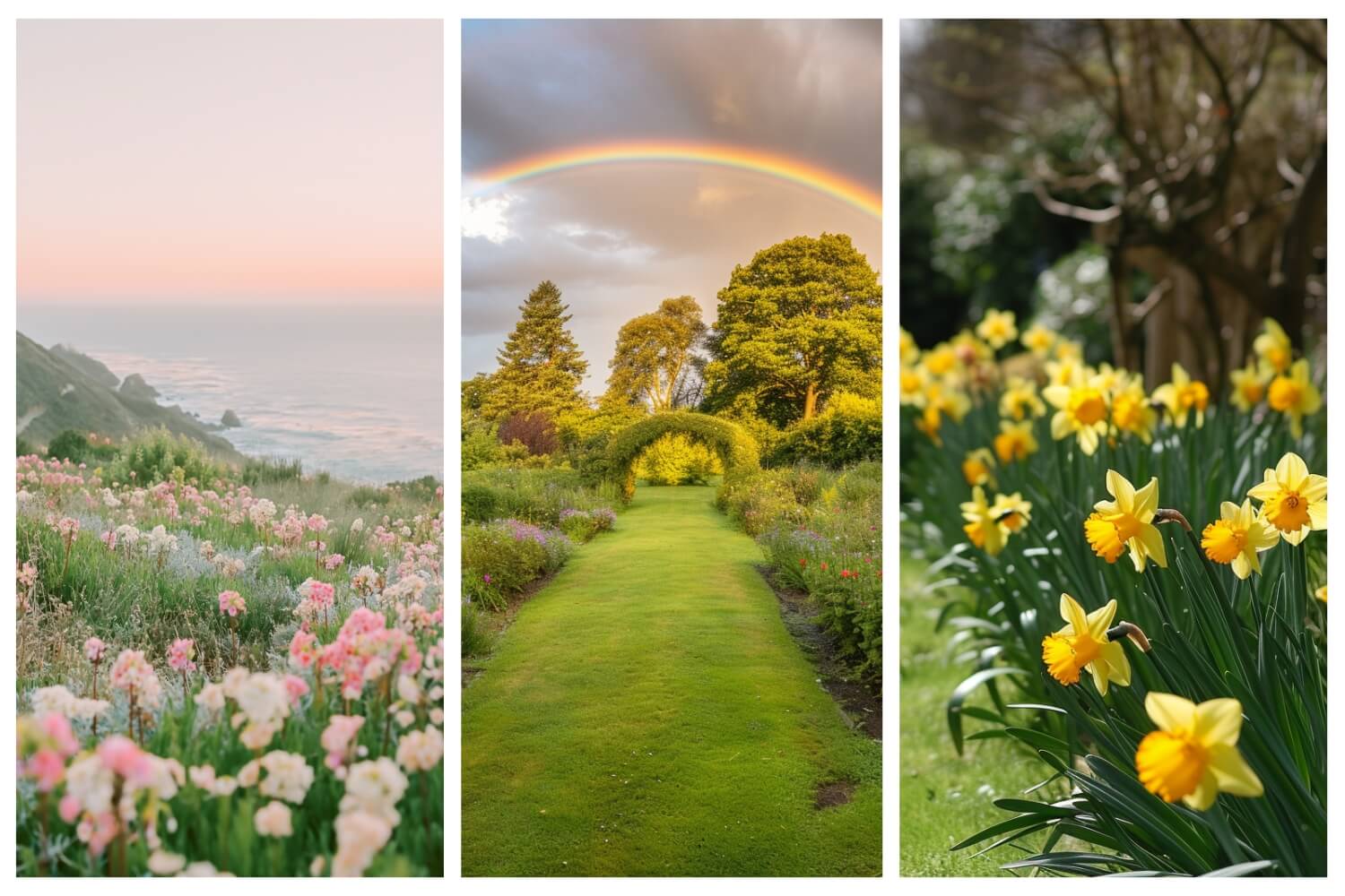 Photos of the Week March 22nd 2024