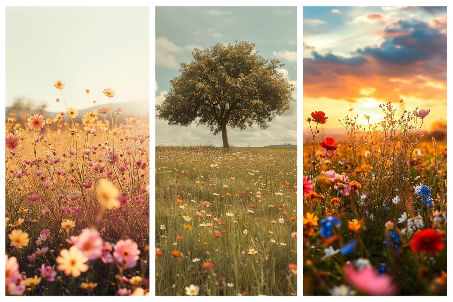 Photos of the Week March 29th 2024