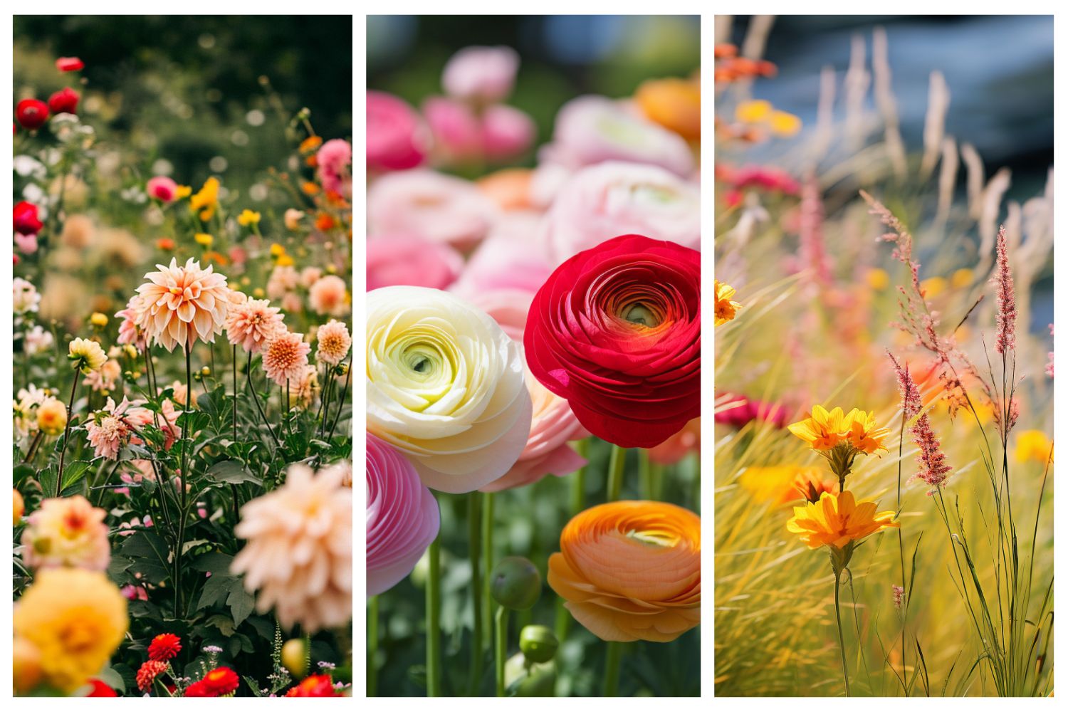 Photos of the week March 8th 2024