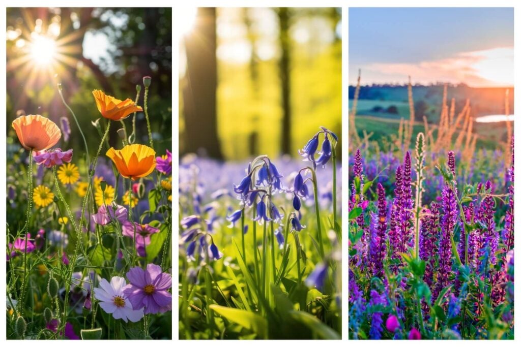 Best Photos of the Week May 10th 2024