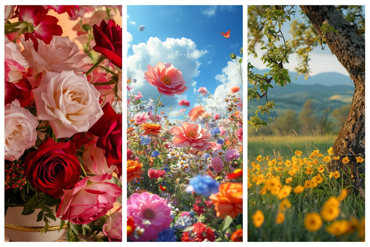 Photos of the Week May 24th 2024