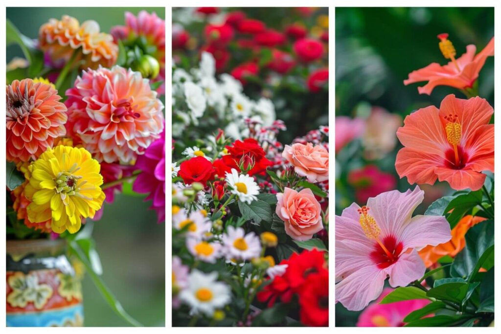 Best Flower Photos of the Week: July 26th, 2024 - Petal Republic