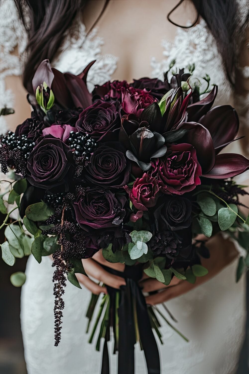 Tulip Wedding Bouquets: Ideas for Every Bride - Petal Republic
