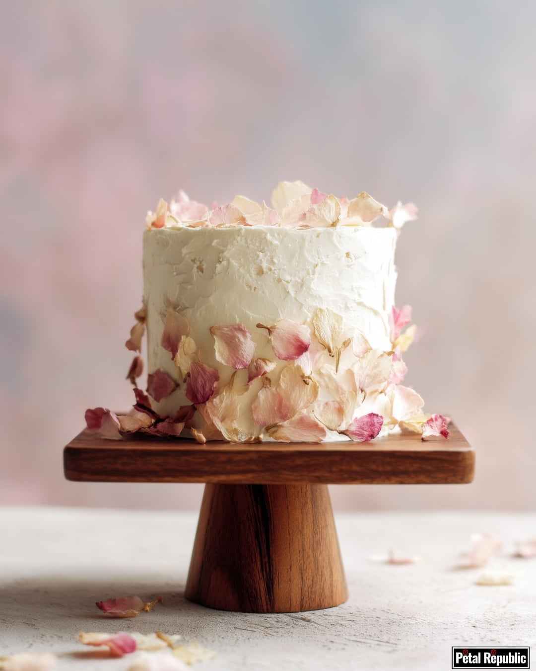 Shredded Roses 35+ Unique Ways to Use Dried Roses